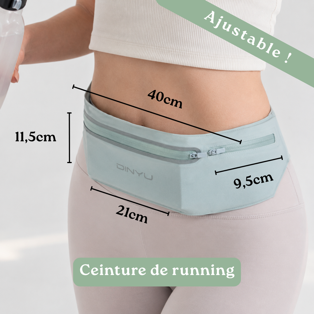 Sac Cadence - Aura