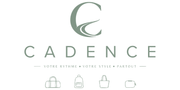 Cadence