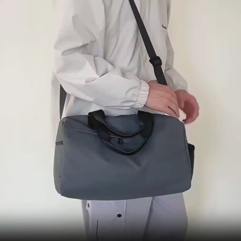 Sac Cadence - Aura